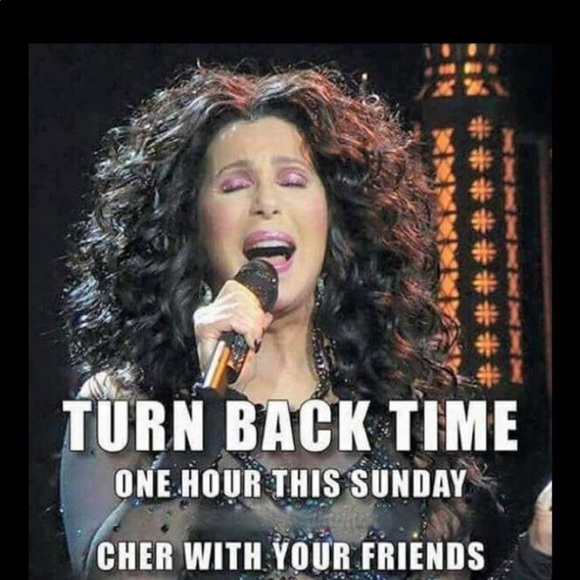 “CHER”❣️ - Picture 2 of 8